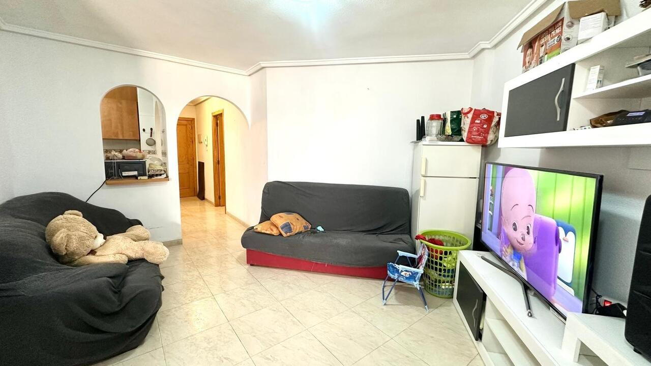 Property Image 4 Property Image 4