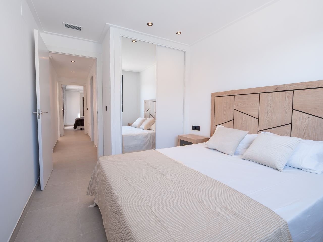 3 Bedroom Villa for Sale in La Marina