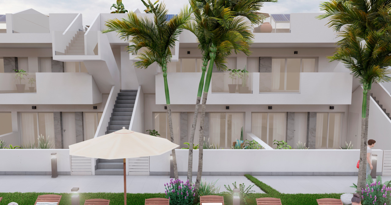 3 Bedroom Bungalow for Sale in Roldan
