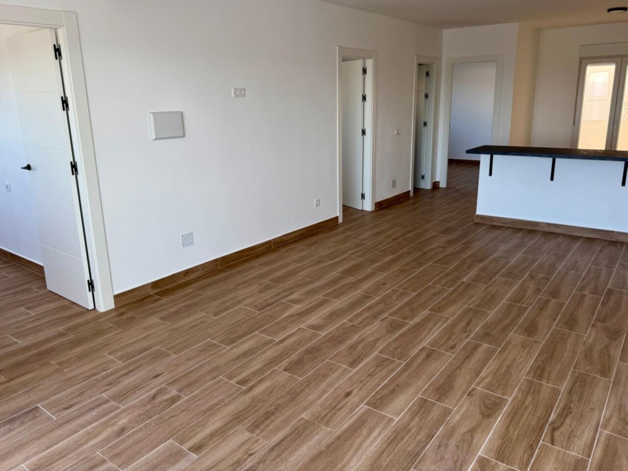 3 Bedroom Villa for Sale in Ciudad Quesada