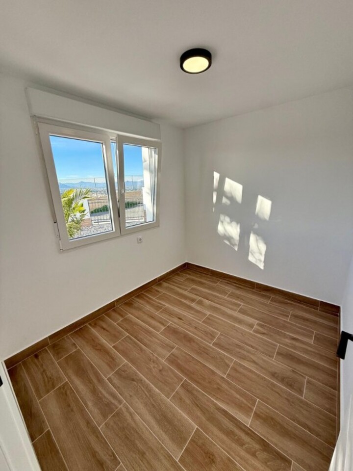 3 Bedroom Villa for Sale in Ciudad Quesada