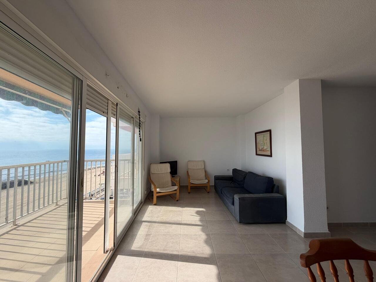 4 Bedroom Apartment for Sale in Torrevieja