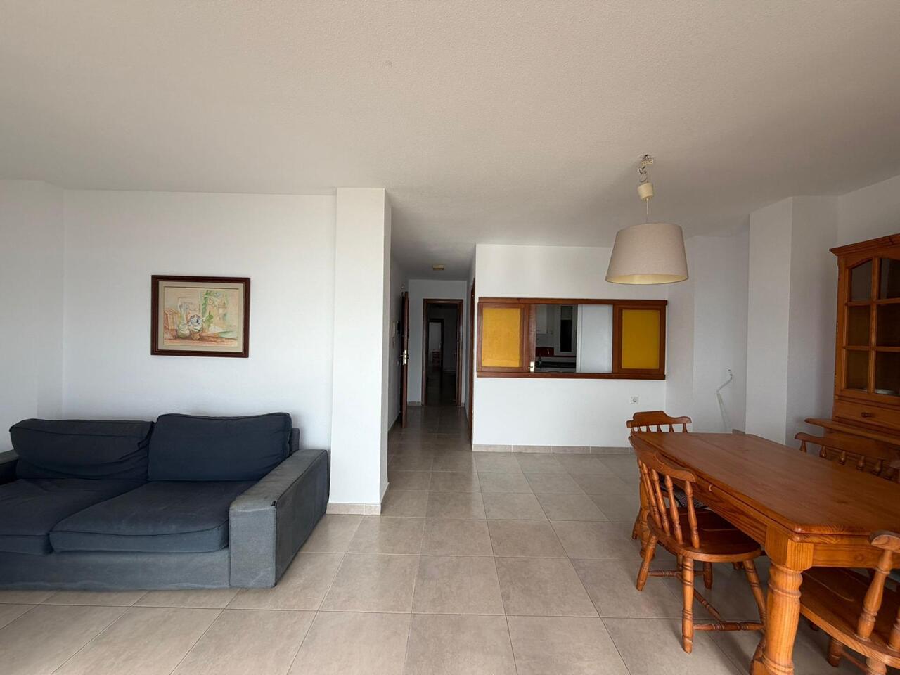 4 Bedroom Apartment for Sale in Torrevieja