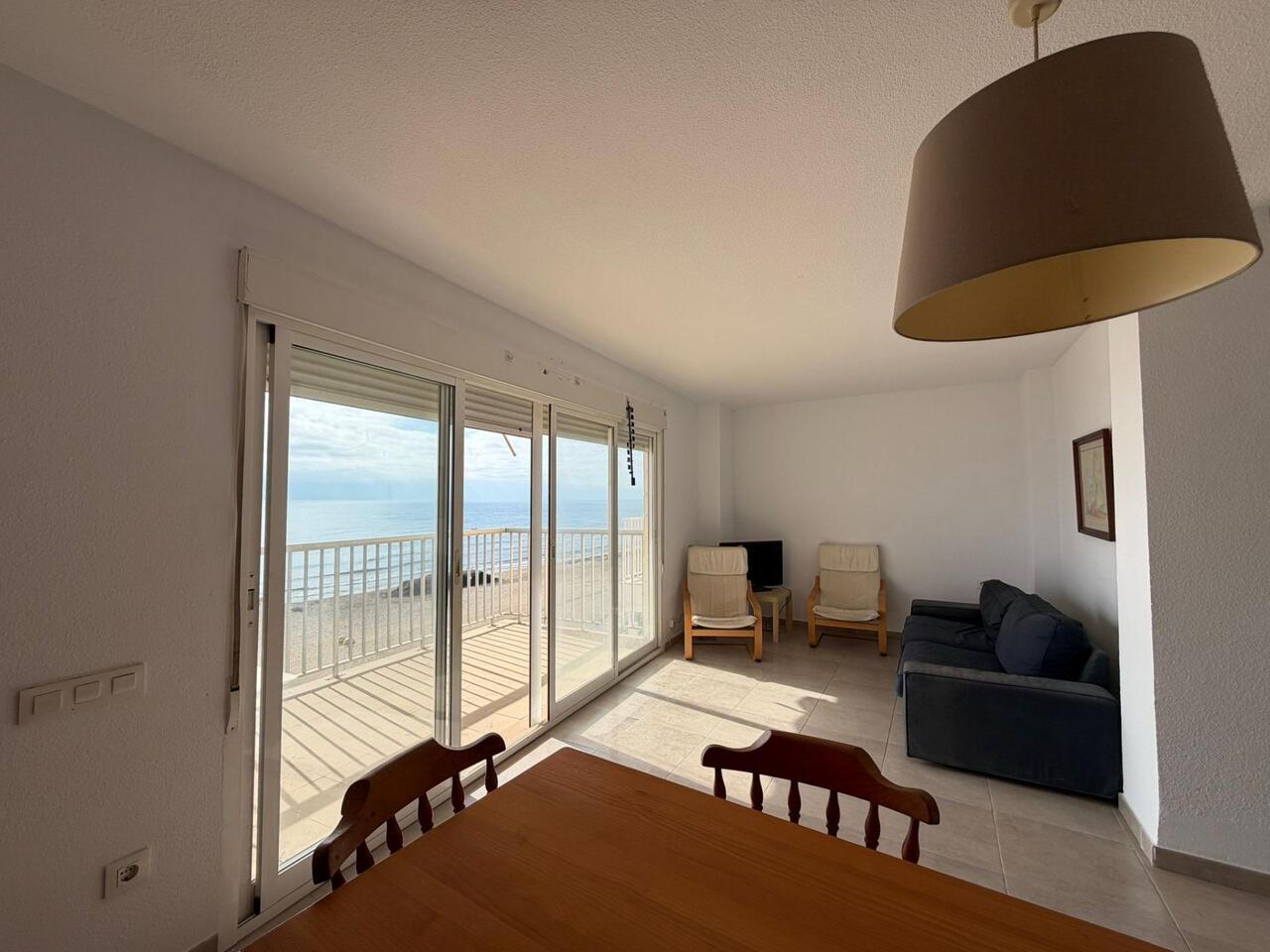 4 Bedroom Apartment for Sale in Torrevieja
