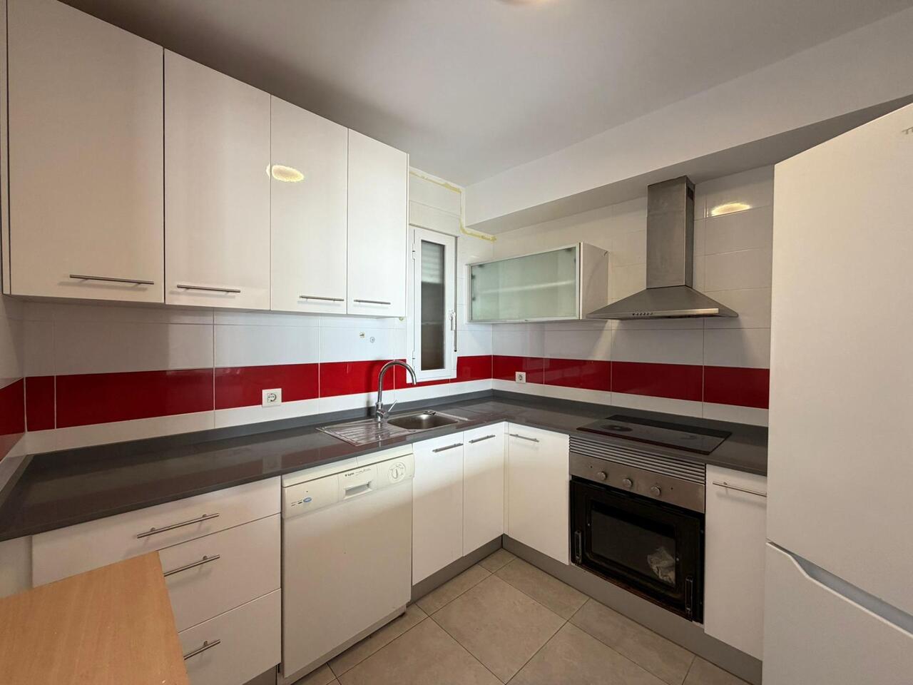 4 Bedroom Apartment for Sale in Torrevieja