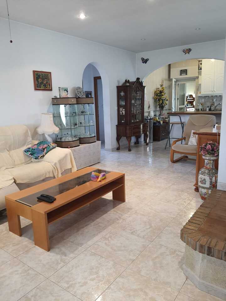 4 Bedroom Villa for Sale in Rojales - La Marquesa Golf