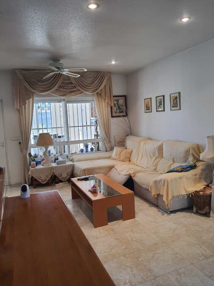 4 Bedroom Villa for Sale in Rojales - La Marquesa Golf